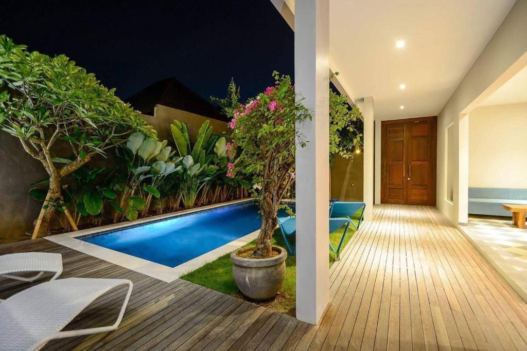 Cosy 1 Bd Pvt With Shared Kitchen And Pool